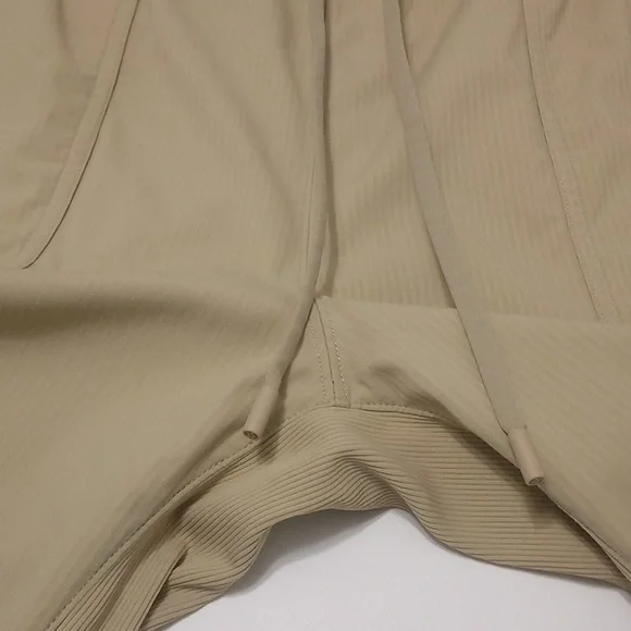 Lululemon Dance Studio Mid Rise Cropped Pant - Picture 7 of 12